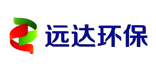 遠(yuǎn)達(dá)環(huán)保